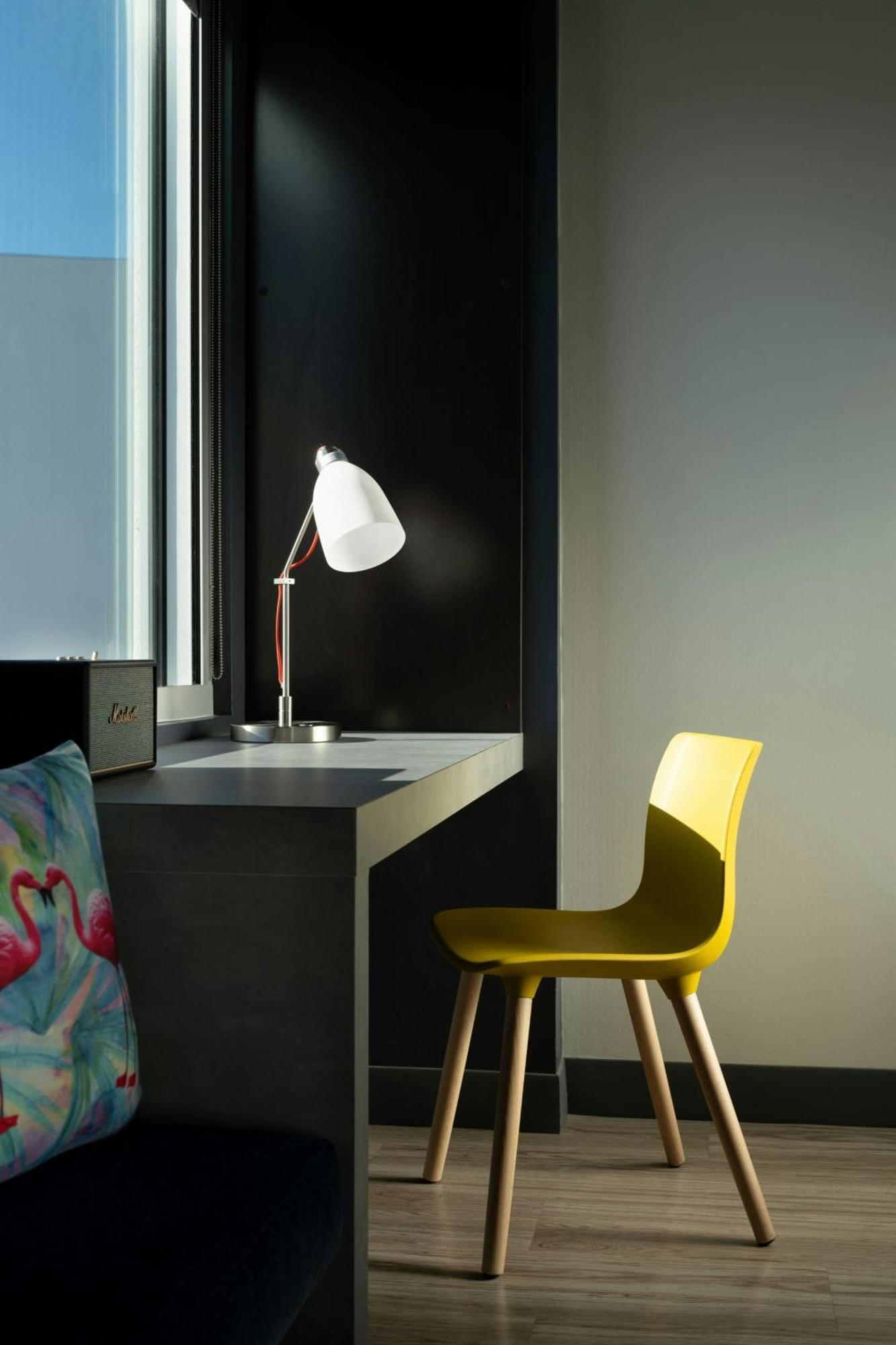 Aloft Sarasota Ξενοδοχείο Εξωτερικό φωτογραφία